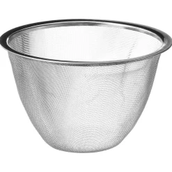Ygo Theepot KYON 1l Blauw| Koffie & Thee