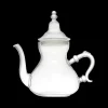 Ygo Theepot SELMIA 80cl Glas| Koffie & Thee