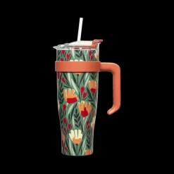 Ygo Thermosfles FLEWI 1.2L Uni Ass.| Koffie & Thee|To Go