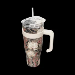 Ygo Thermosfles FLEWI 1.2L Uni Ass.| Koffie & Thee|To Go