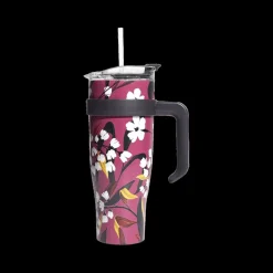 Ygo Thermosfles FLEWI 1.2L Uni Ass.| Koffie & Thee|To Go