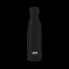 Ygo Thermosfles IDRINK 500ml Black| Koffie & Thee|To Go