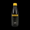 Ygo Thermosfles IDRINK 500ml Departures| Koffie & Thee|To Go