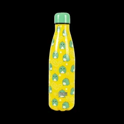 Ygo Thermosfles IDRINK 500ml Hello Dino| Koffie & Thee|To Go