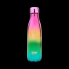 Ygo Thermosfles IDRINK 500ml Metallic Rainbow| Koffie & Thee|To Go