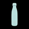 Ygo Thermosfles IDRINK 500ml Mint| Koffie & Thee|To Go