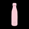 Ygo Thermosfles IDRINK 500ml Pink| Koffie & Thee|To Go