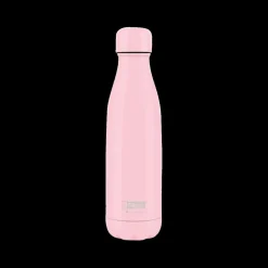 Ygo Thermosfles IDRINK 500ml Pink| Koffie & Thee|To Go