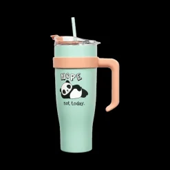 Ygo Thermosfles KAWALIA 1.2l Multi Ass.| Koffie & Thee|To Go