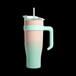 Ygo Thermosfles MIALIA 1.2l Multi Ass.| Koffie & Thee|To Go