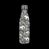 Ygo Thermosfles 500ml WHITE CAT 3D| Koffie & Thee|To Go