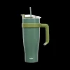 Ygo Thermosfles UNIMIA 1.2l Uni Ass.| Koffie & Thee|To Go
