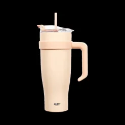 Ygo Thermosfles UNIMIA 1.2l Uni Ass.| Koffie & Thee|To Go