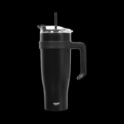 Ygo Thermosfles UNIMIA 1.2l Uni Ass.| Koffie & Thee|To Go
