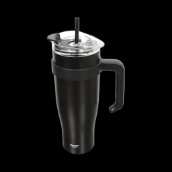 Ygo Thermosfles UNIMIA 1.2l Uni Ass.| Koffie & Thee|To Go