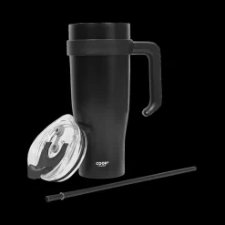 Ygo Thermosfles UNIMIA 1.2l Uni Ass.| Koffie & Thee|To Go