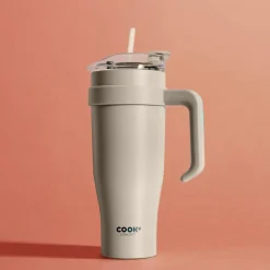 Ygo Thermosfles UNIMIA 1.2l Uni Ass.| Koffie & Thee|To Go
