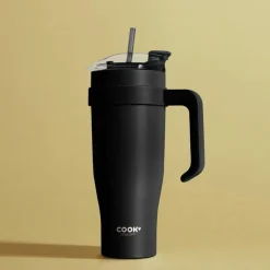 Ygo Thermosfles UNIMIA 1.2l Uni Ass.| Koffie & Thee|To Go