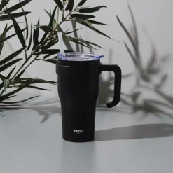 Ygo Thermosfles UNIMIA 600ml Uni Ass.| Koffie & Thee|To Go