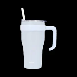 Ygo Thermosfles UNIMIA 600ml Uni Ass.| Koffie & Thee|To Go