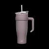 Ygo Thermosfles UNIMIO 1.2L Uni Ass.| Koffie & Thee|To Go