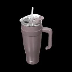 Ygo Thermosfles UNIMIO 1.2L Uni Ass.| Koffie & Thee|To Go