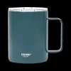 Ygo Thermosmok TAIKO 35cl Inox Multi Ass.| Lunchboxes & Drinkbussen|To Go