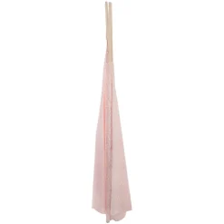 Ygo Tipitent SJJ Roze| Tapijten | Meubels