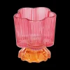Ygo TL-Houder FLOWNI Bloem Multi Ass.| Woondecoratie