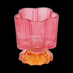 Ygo TL-Houder FLOWNI Bloem Multi Ass.| Woondecoratie