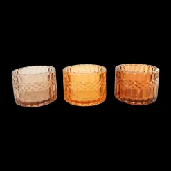 Ygo TL-Houder SARIO Glas Ass.| Woondecoratie