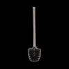 Ygo Toiletborstel BROSSE Inox (zonder houder)| Toiletaccessoires