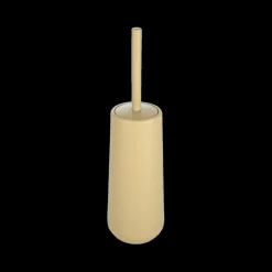 Ygo Toiletborstel MARLA Zand| Toiletaccessoires