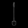 Ygo Toiletborstel TOILETTE (zonder houder)| Toiletaccessoires