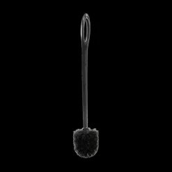 Ygo Toiletborstel TOILETTE (zonder houder)| Toiletaccessoires