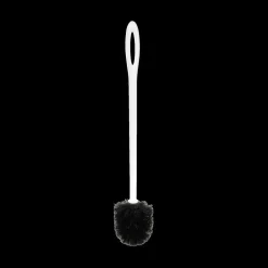 Ygo Toiletborstel TOILETTE (zonder houder)| Toiletaccessoires