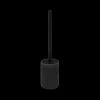Ygo Toiletborstelhouder SAVA Grijs| Toiletaccessoires