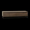 Ygo TV-meubel ADONIS B218| Dressoirs