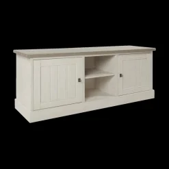 Ygo TV-meubel COTTON Lariks B171| Tv-Meubelen