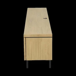 Ygo TV-Meubel DASH B241 Blond Oak| Tv-Meubelen