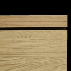 Ygo TV-Meubel DASH B241 Blond Oak| Tv-Meubelen