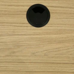 Ygo TV-Meubel DASH B241 Blond Oak| Tv-Meubelen