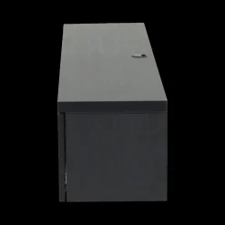 Ygo TV-Meubel DASH B181 Zwart| Tv-Meubelen