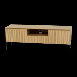 Ygo Tv-meubel FURANO B150| Tv-Meubelen
