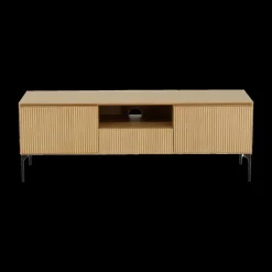 Ygo Tv-meubel FURANO B150| Tv-Meubelen