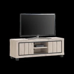 Ygo TV-meubel JASMUND B145| Tv-Meubelen
