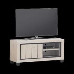 Ygo TV-meubel JASMUND B120| Tv-Meubelen