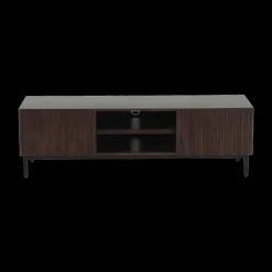 Ygo TV-meubel PALMERA B150| Tv-Meubelen