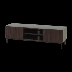 Ygo TV-meubel PALMERA B150| Tv-Meubelen