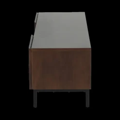 Ygo TV-meubel PALMERA B150| Tv-Meubelen